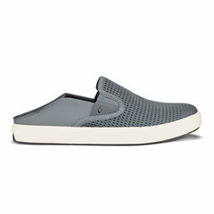 Lae‘ahi Men's Slip-On Sneakers - Poi
