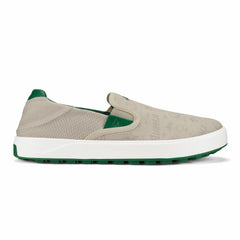 Wai'alae Slip On - Tapa / Tapa