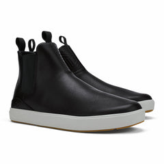 Lae'ahi Mid - Black / Black