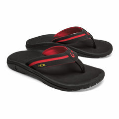 'Ohana Palua - Lava Rock / HLA