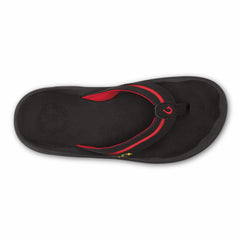 'Ohana Palua - Lava Rock / HLA