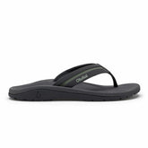 'Ohana Pālua - Tradewind Grey / Seagreen