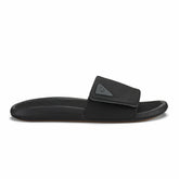 Ulele Slide - Lava Rock / Lava Rock