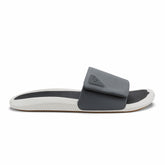 Ulele Slide - Rock / Rock