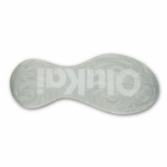 Mākena WP - White / White