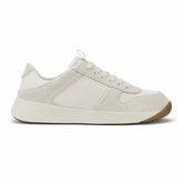 Kaulele Mesh - Tapa / White Sand