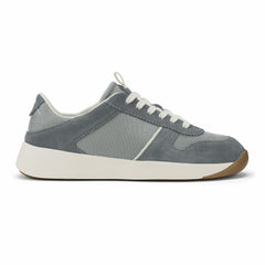 Kaulele Mesh - Rock / Ash