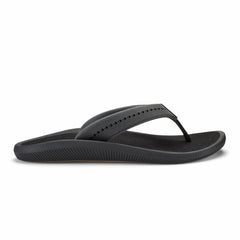 Ulele - Black / Black