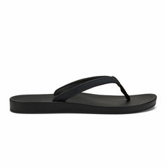 ‘Uiki Everyday Beach Sandals - Lava Rock