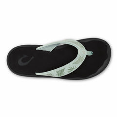 ‘Ohana Women's Beach Sandals & Flip Flops - Swell / Hua