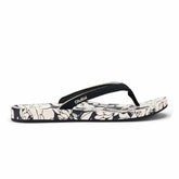 ‘Uiki Everyday Beach Sandals - Lava Rock / Pa‘i