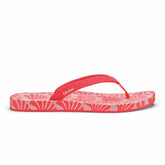 ‘Uiki - Hot Pink / Pa‘i