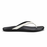 Hoʻopiʻo Malua - Bright White / Bright White