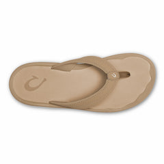 ‘Ohana Women's Beach Sandals - Warm Sand