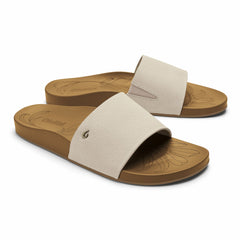 Kīpe‘a Pono - Tapa / Crosshatch