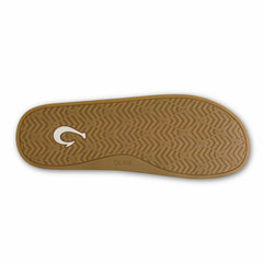 Konea - Taupe Grey / Taupe Grey