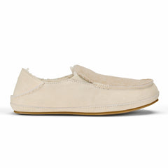 Nohea Slipper - Kapa Stripe / Puka