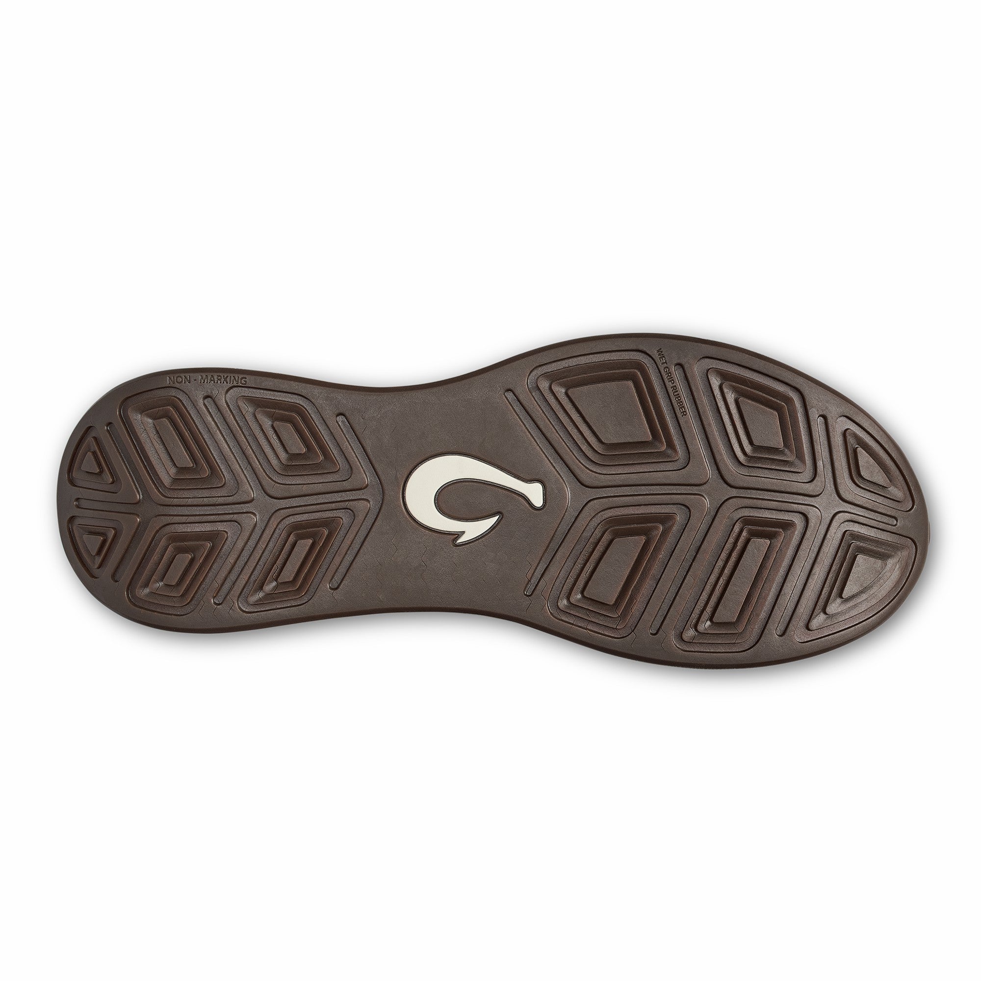 ʻAhi - Black / Black