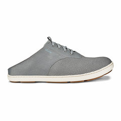 OluKai Nohea Moku - Sharkskin | Men's Sneakers