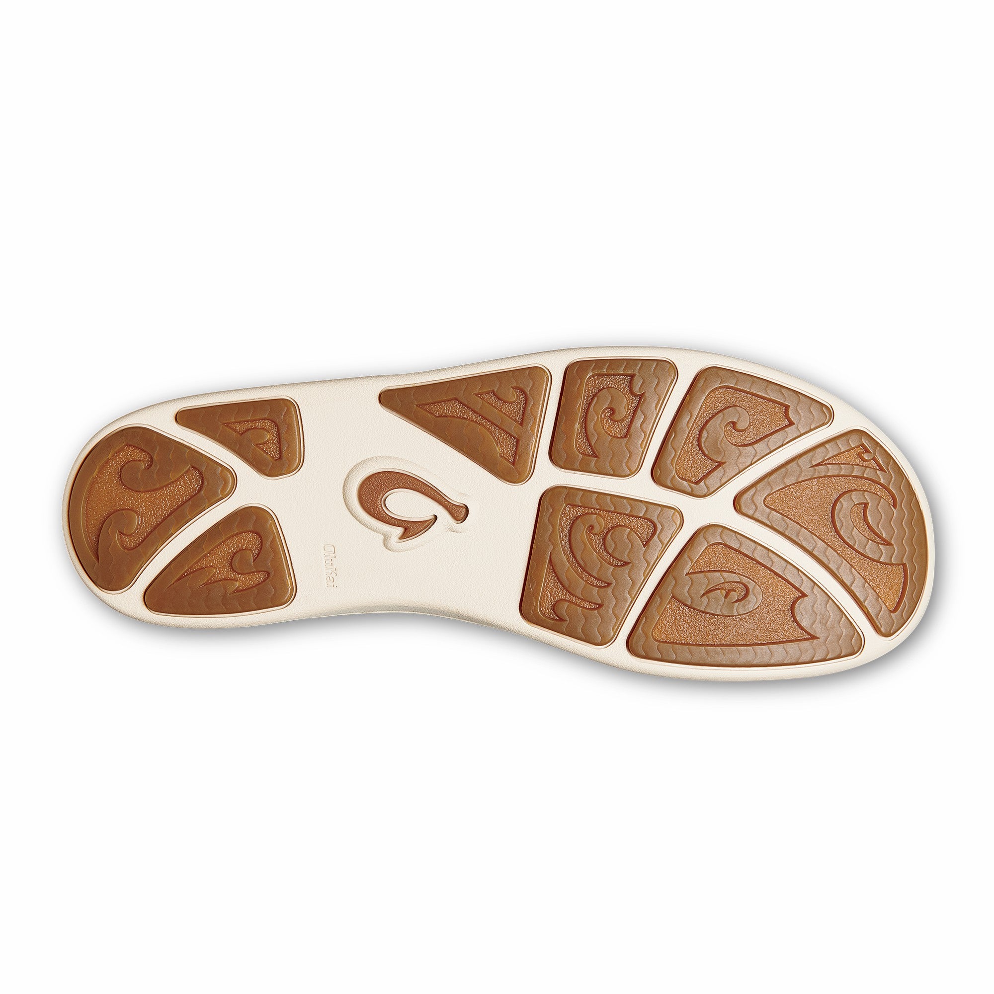 OluKai Nohea Moku - Sharkskin | Men's Sneakers