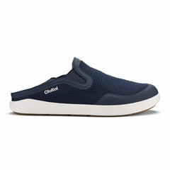 Moku Slip-on - Trench Blue | OluKIai