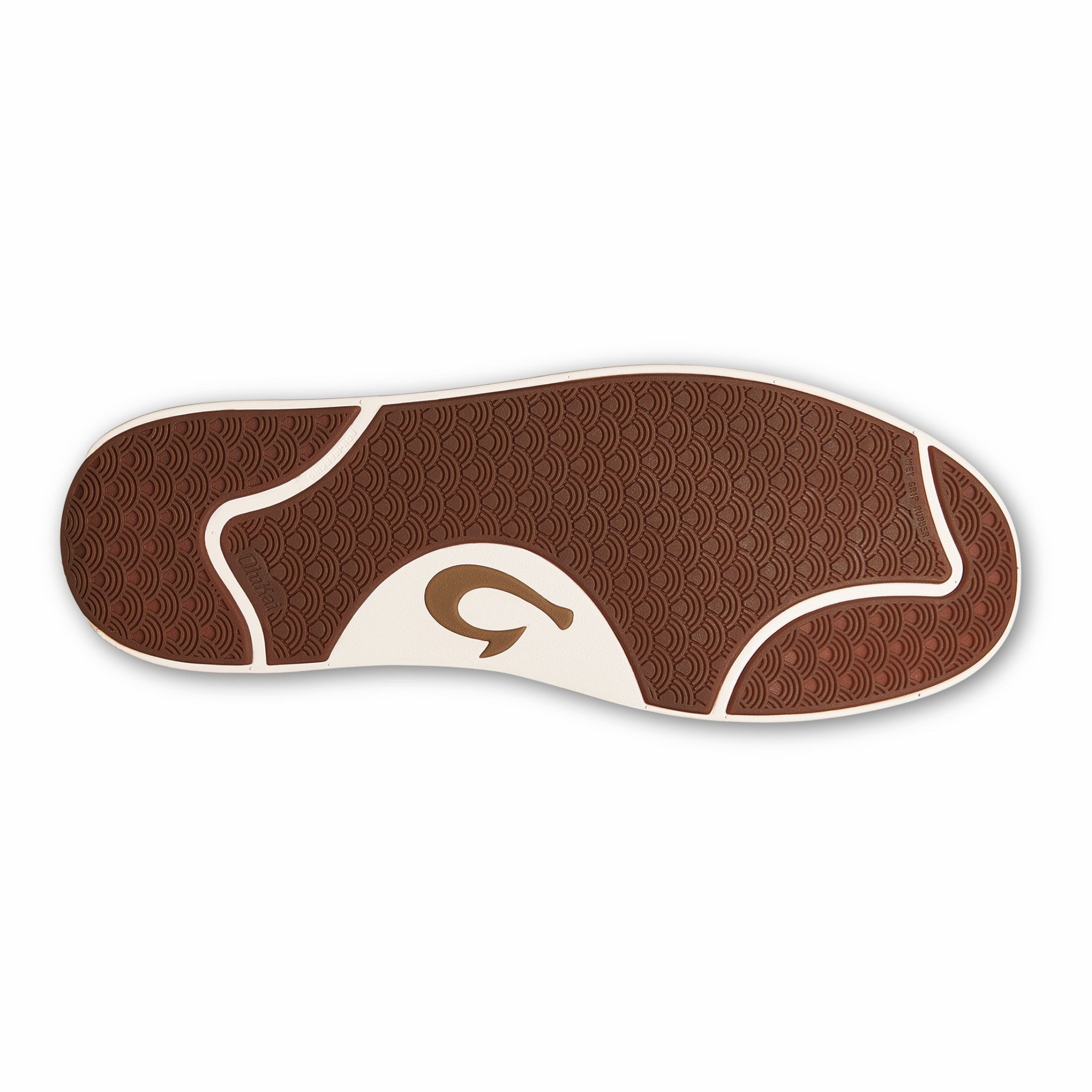 Lae‘ahi Men's Slip-On Sneakers - Poi