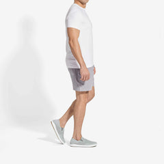 Moku Slip On - Cloud Grey / Ash