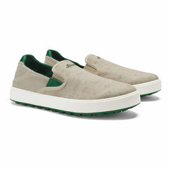 Wai'alae Slip On - Tapa / Tapa