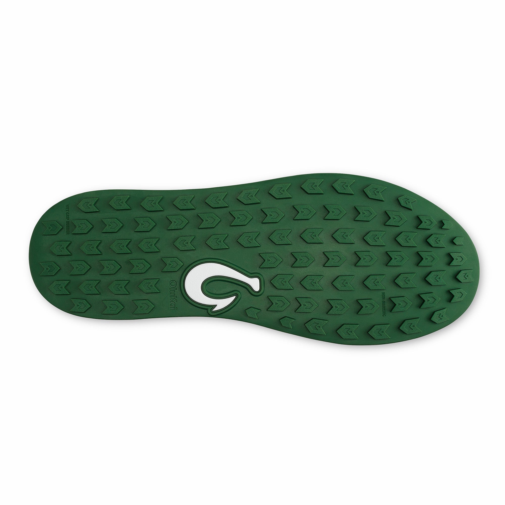 Wai'alae Slip On - Tapa / Tapa
