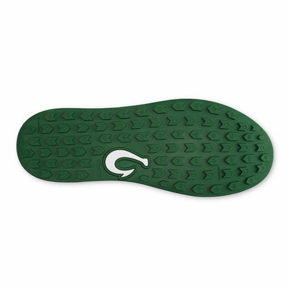 Wai'alae Slip On - Tapa / Tapa