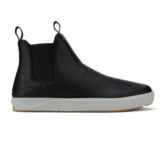 Lae'ahi Mid - Black / Black