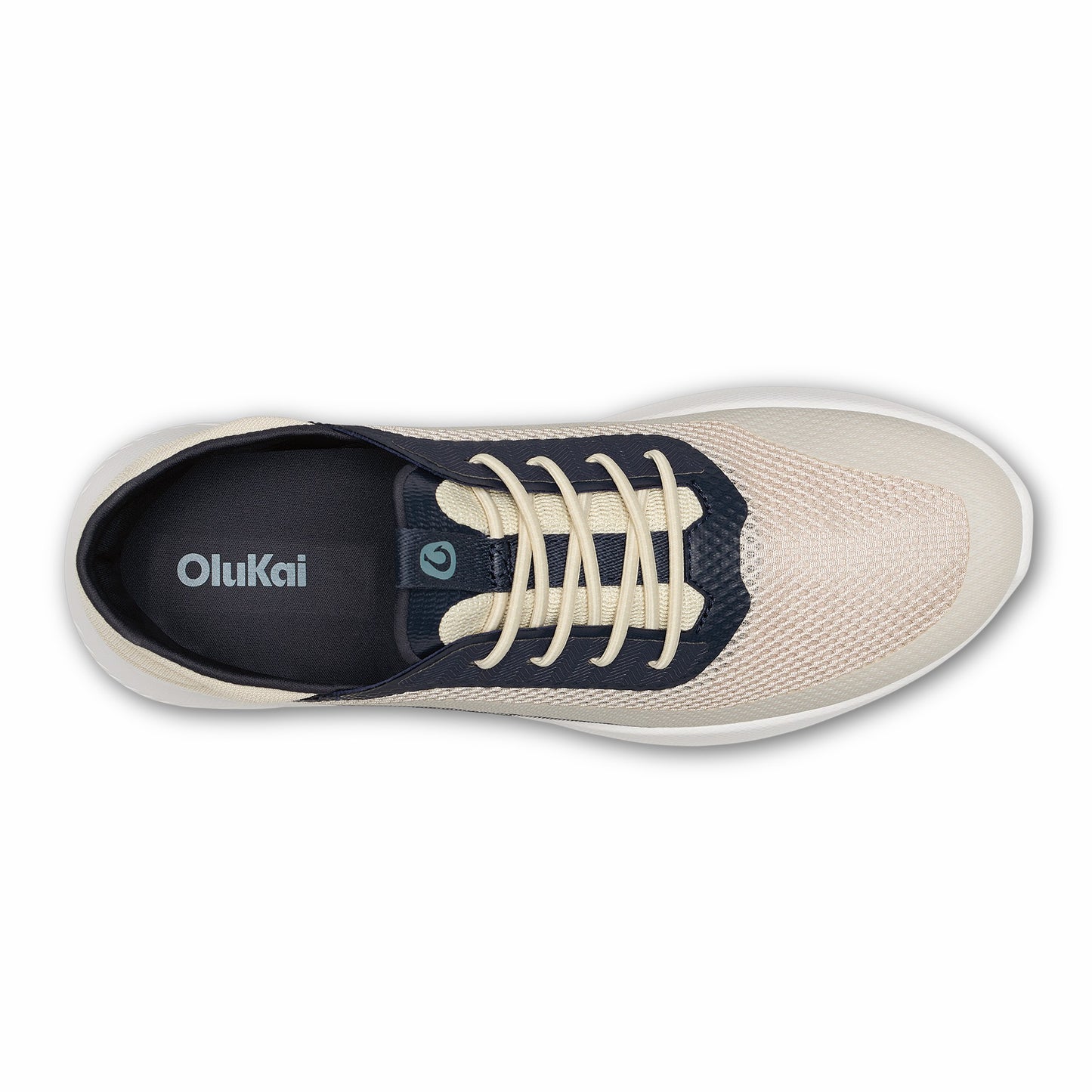 Kialoa - Tapa / Trench Blue