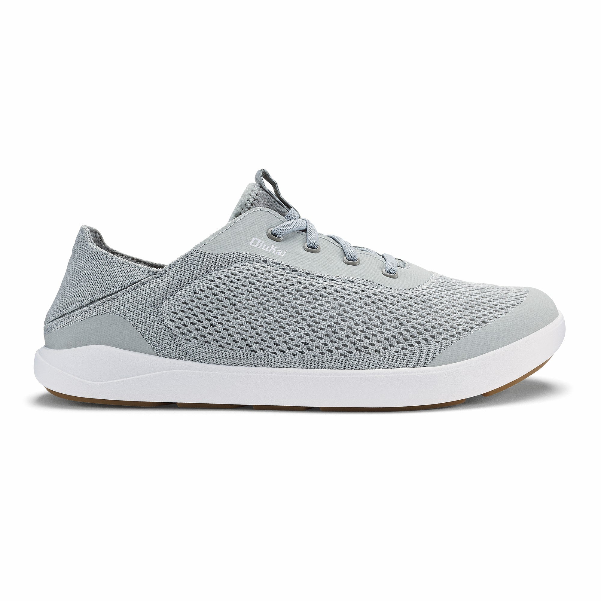 Moku Pae - Cloud Grey / Ash