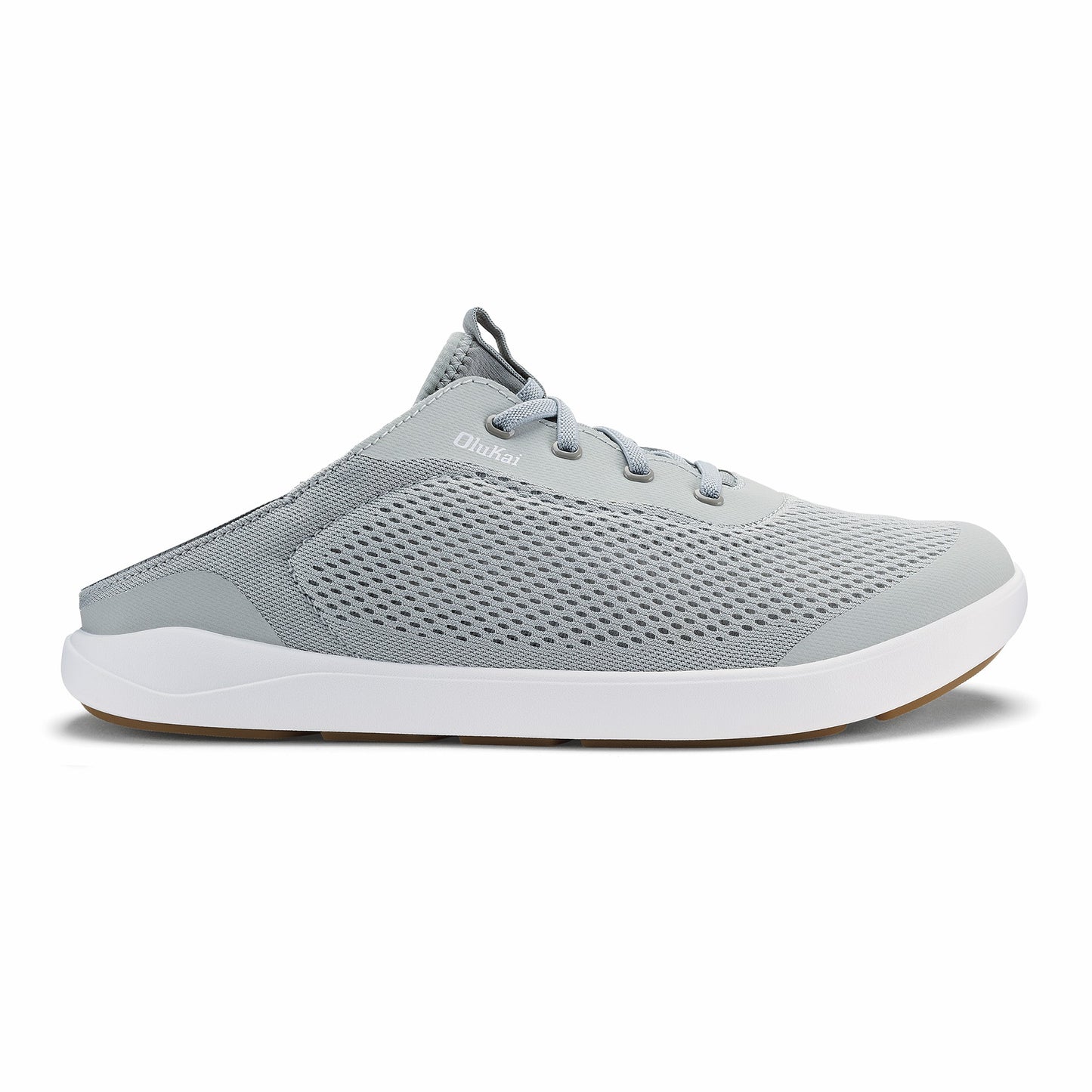 Moku Pae - Cloud Grey / Ash