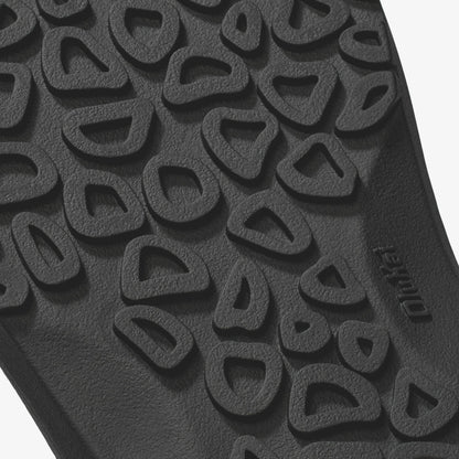 'Ohana - Seagreen / Black