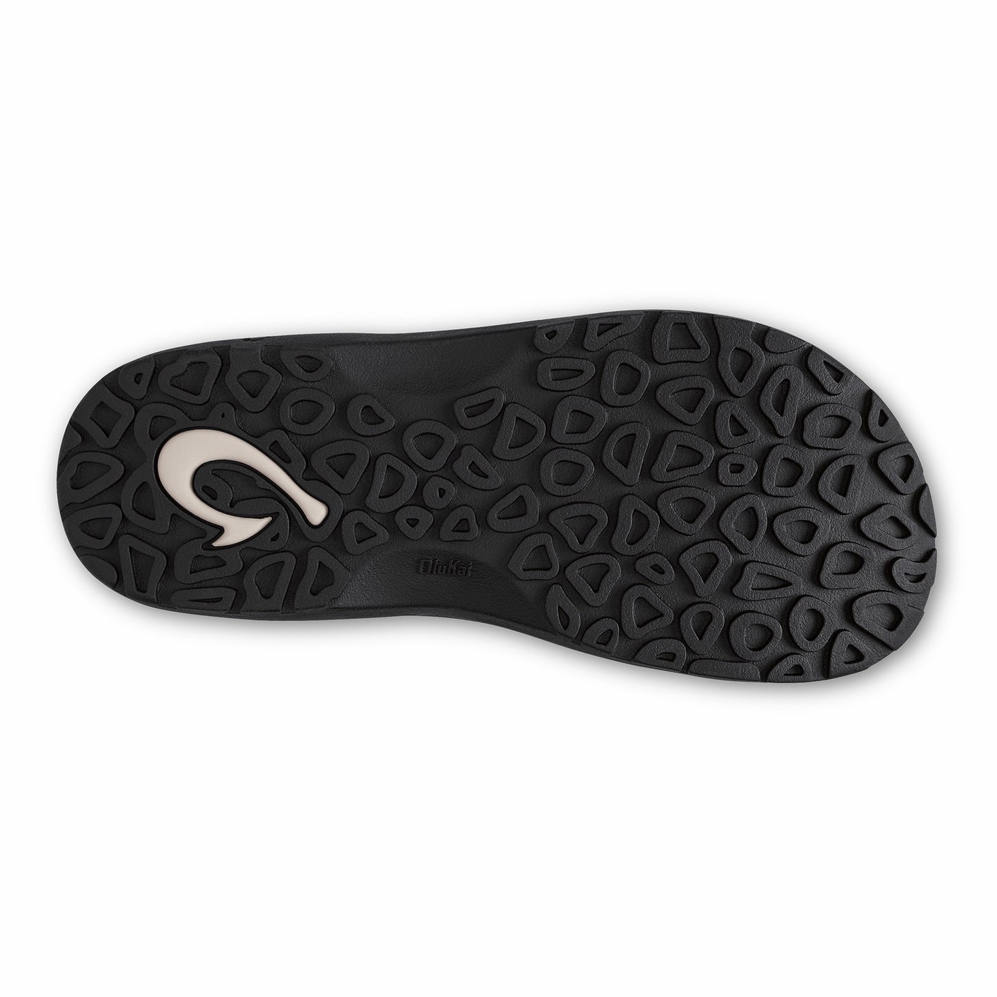 'Ohana - Seagreen / Black