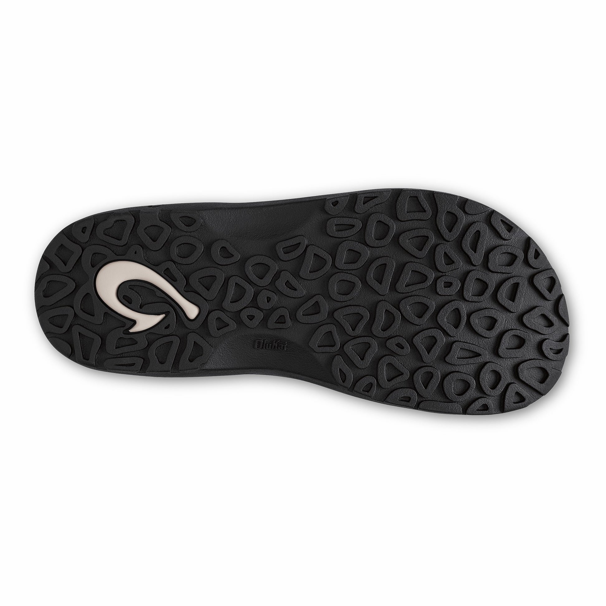 'Ohana - Seagreen / Black