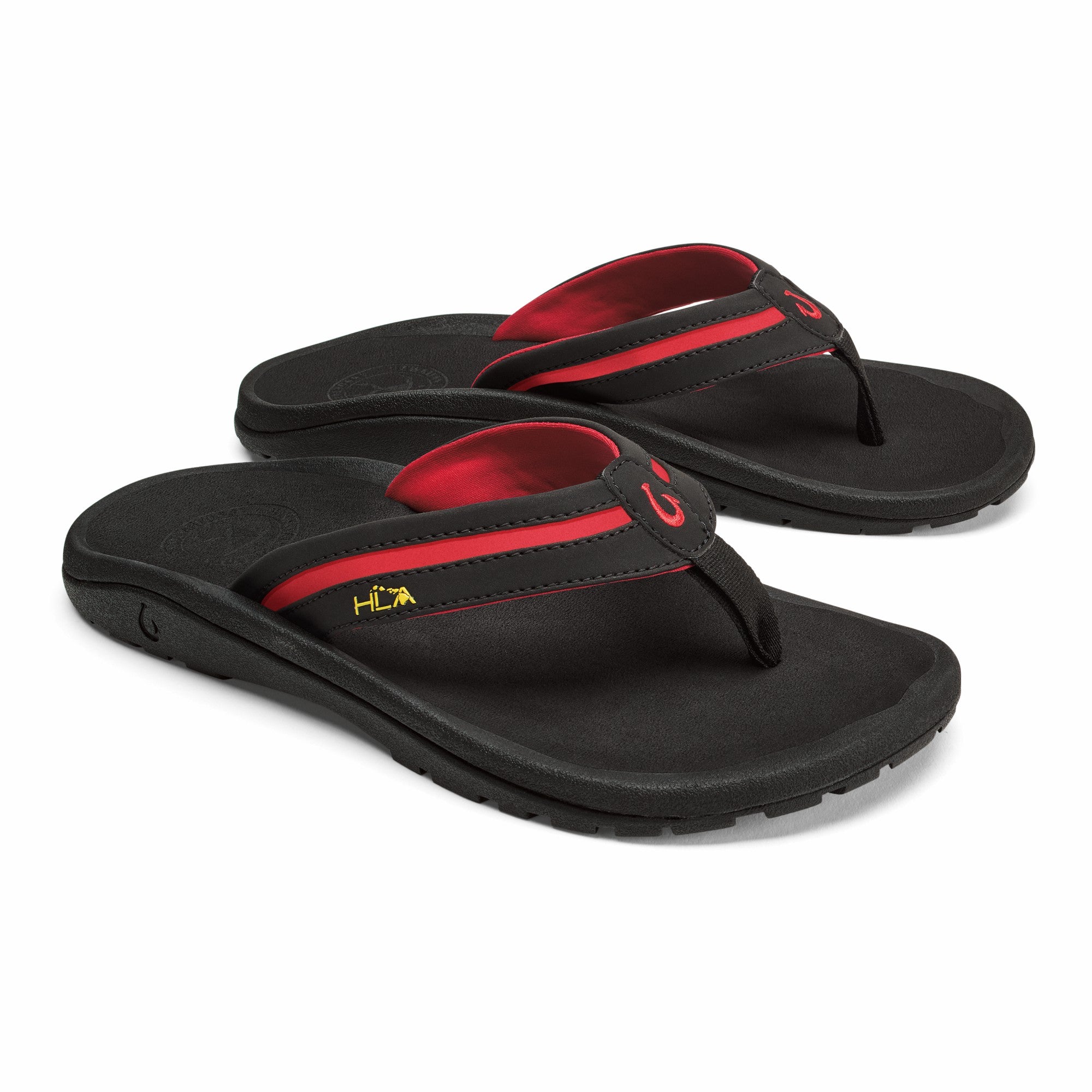 'Ohana Palua - Lava Rock / HLA