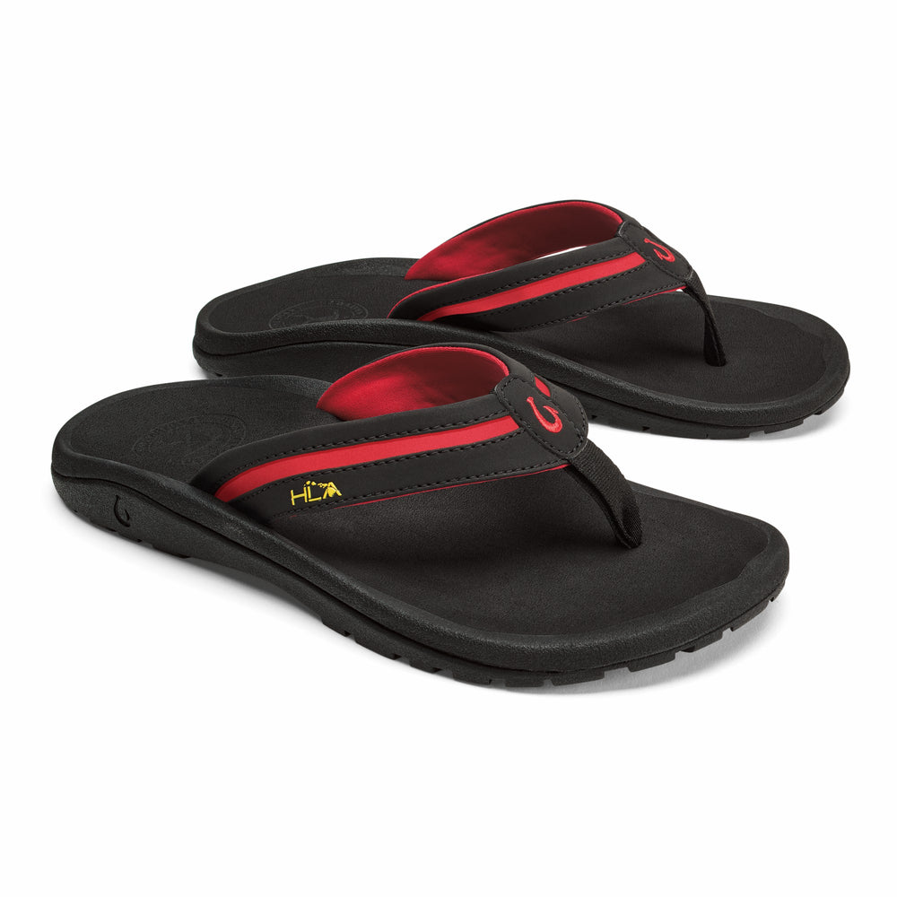'Ohana Palua - Lava Rock / HLA