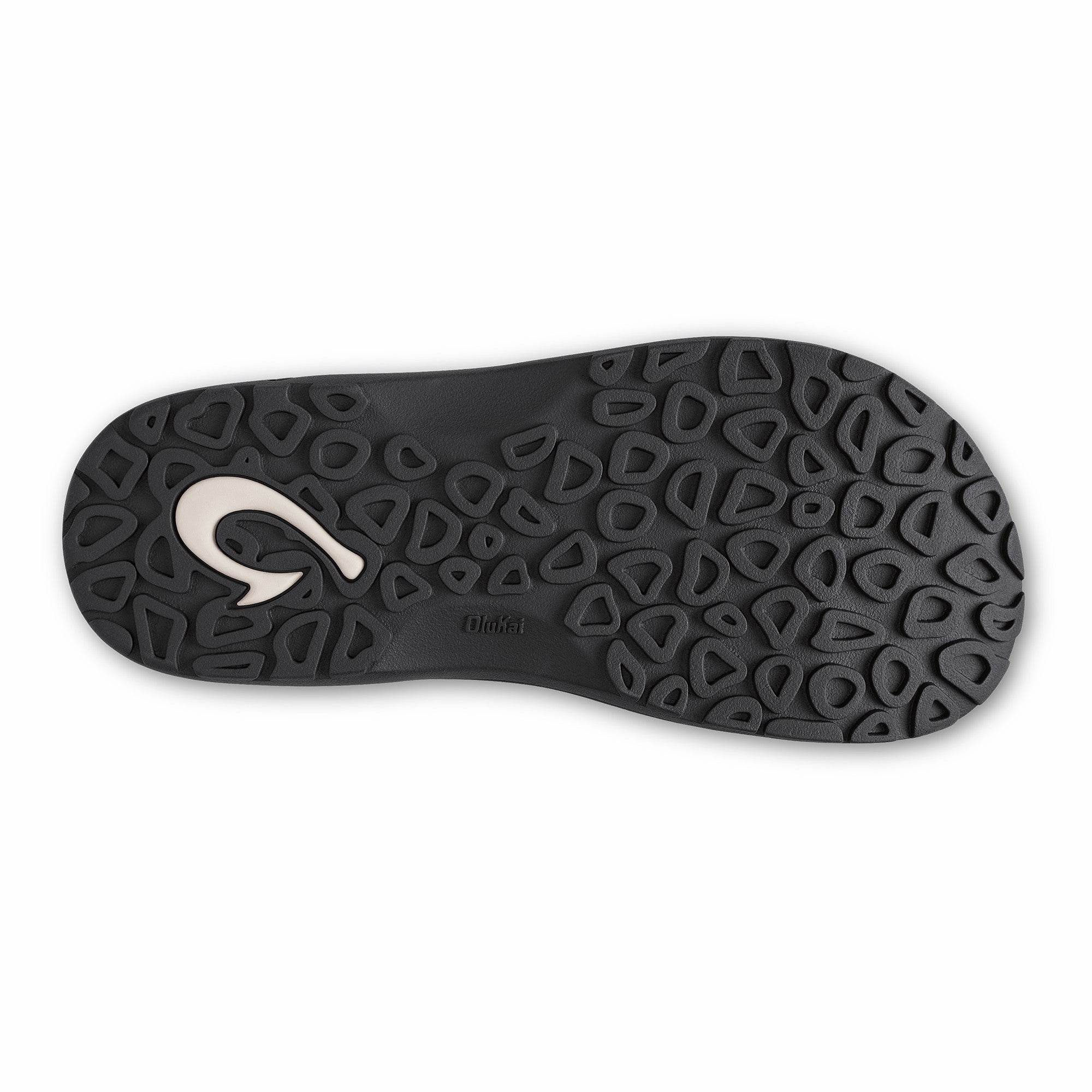 'Ohana - Black / HLA