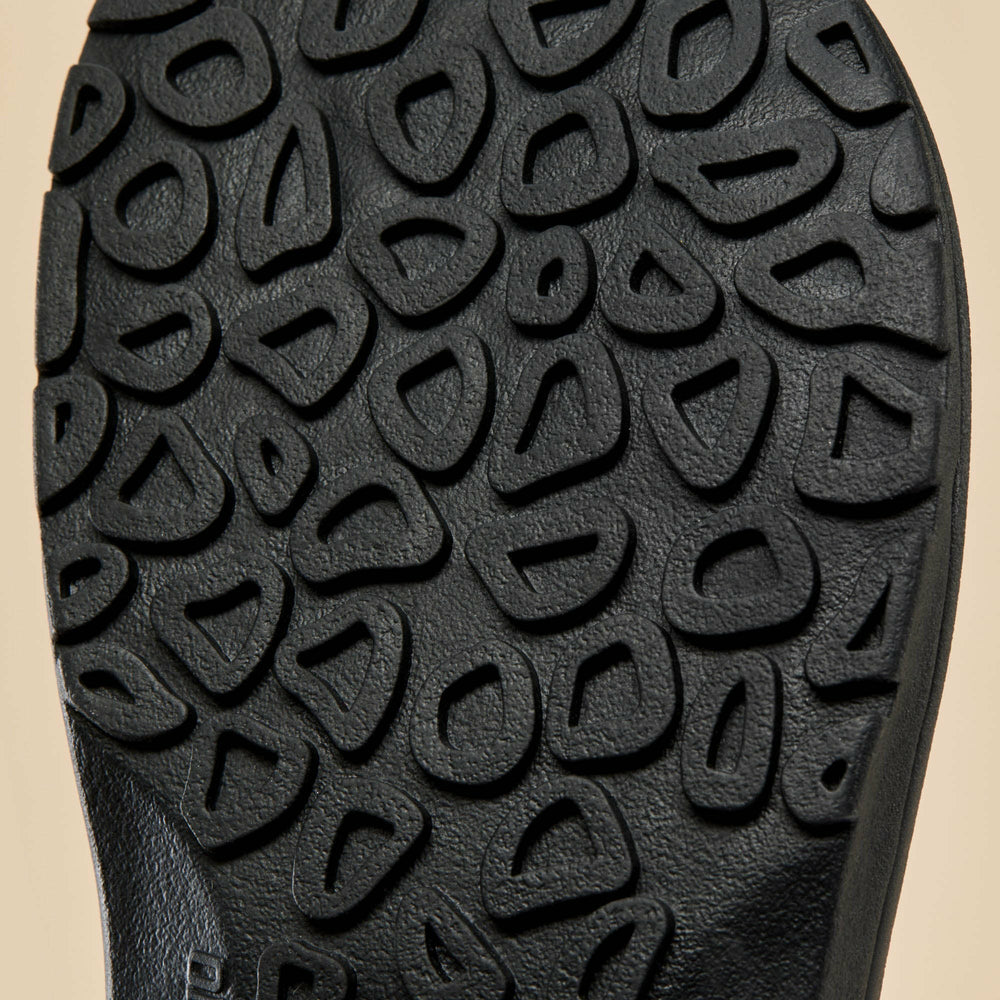 ‘Ohana Men's Beach Sandals - Navy / Onyx