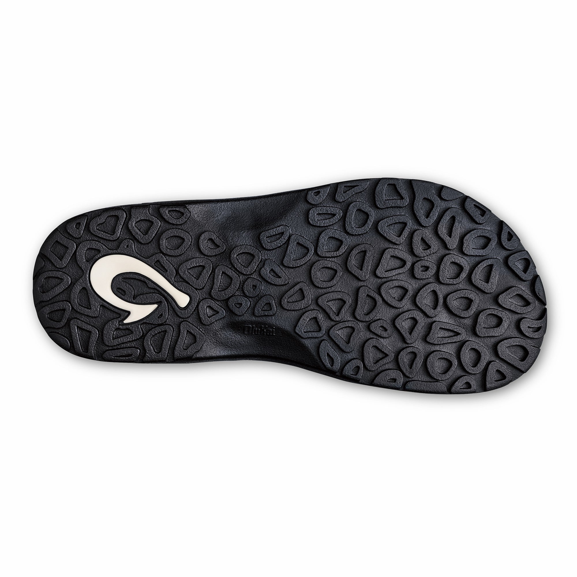 ‘Ohana Men's Beach Sandals - Navy / Onyx