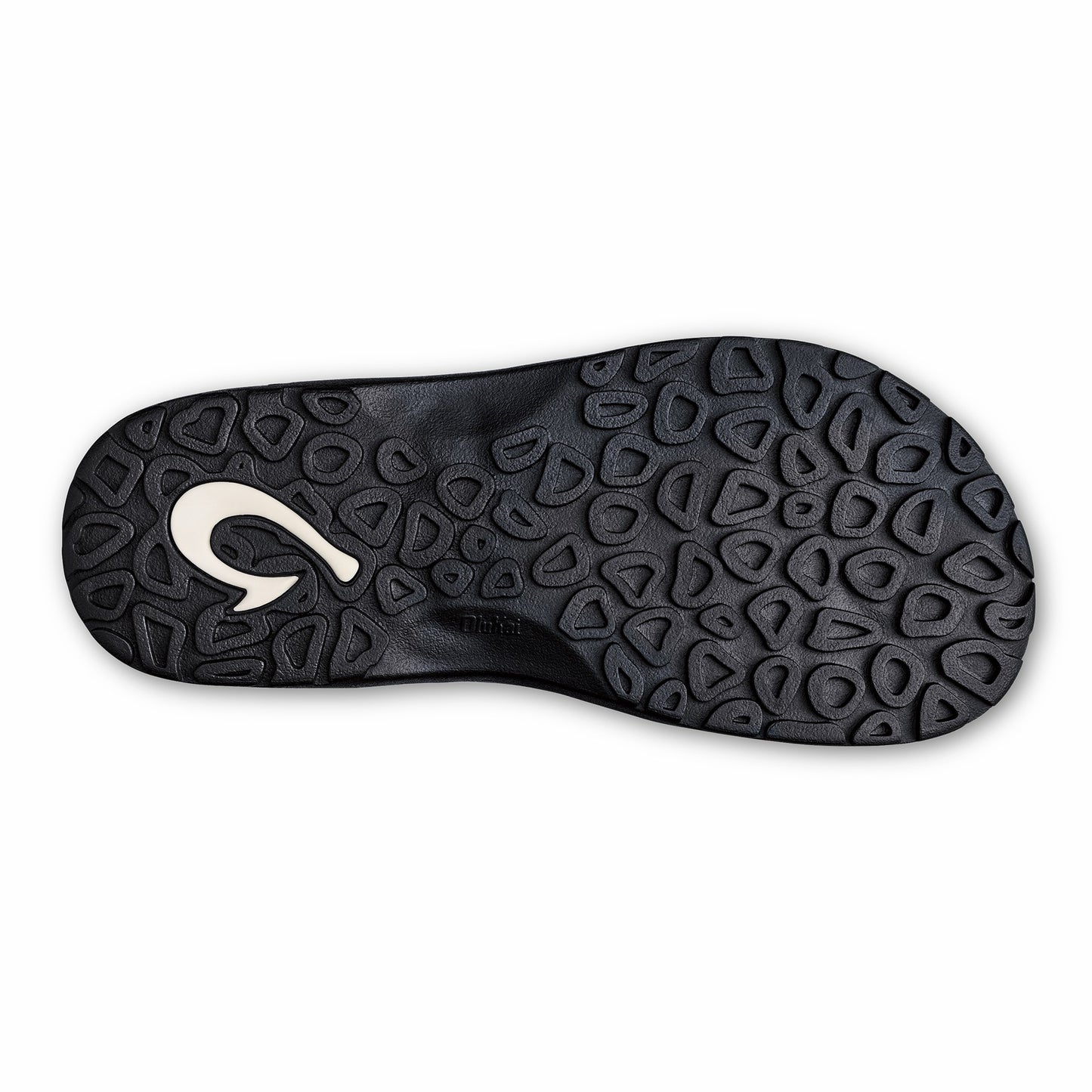 ‘Ohana Men's Beach Sandals - Navy / Onyx