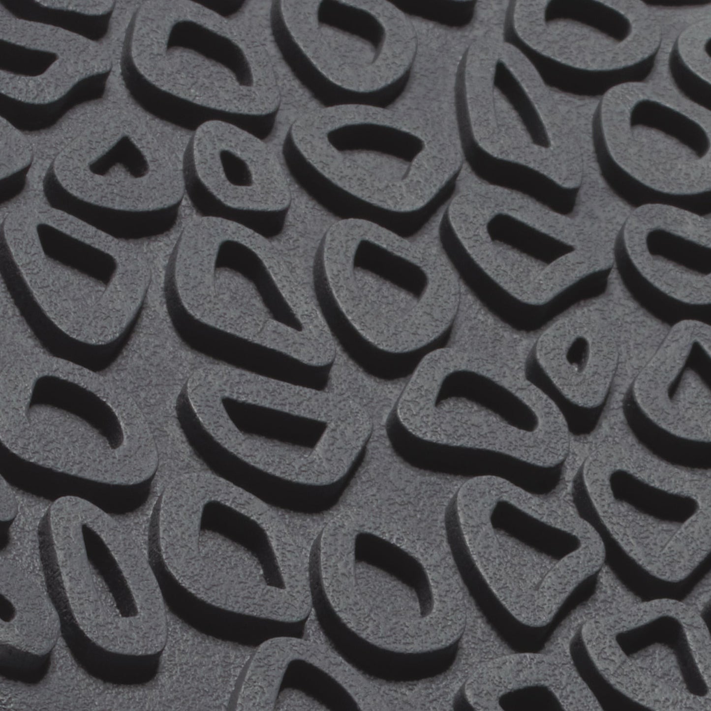 'Ohana Pālua - Tradewind Grey / Seagreen