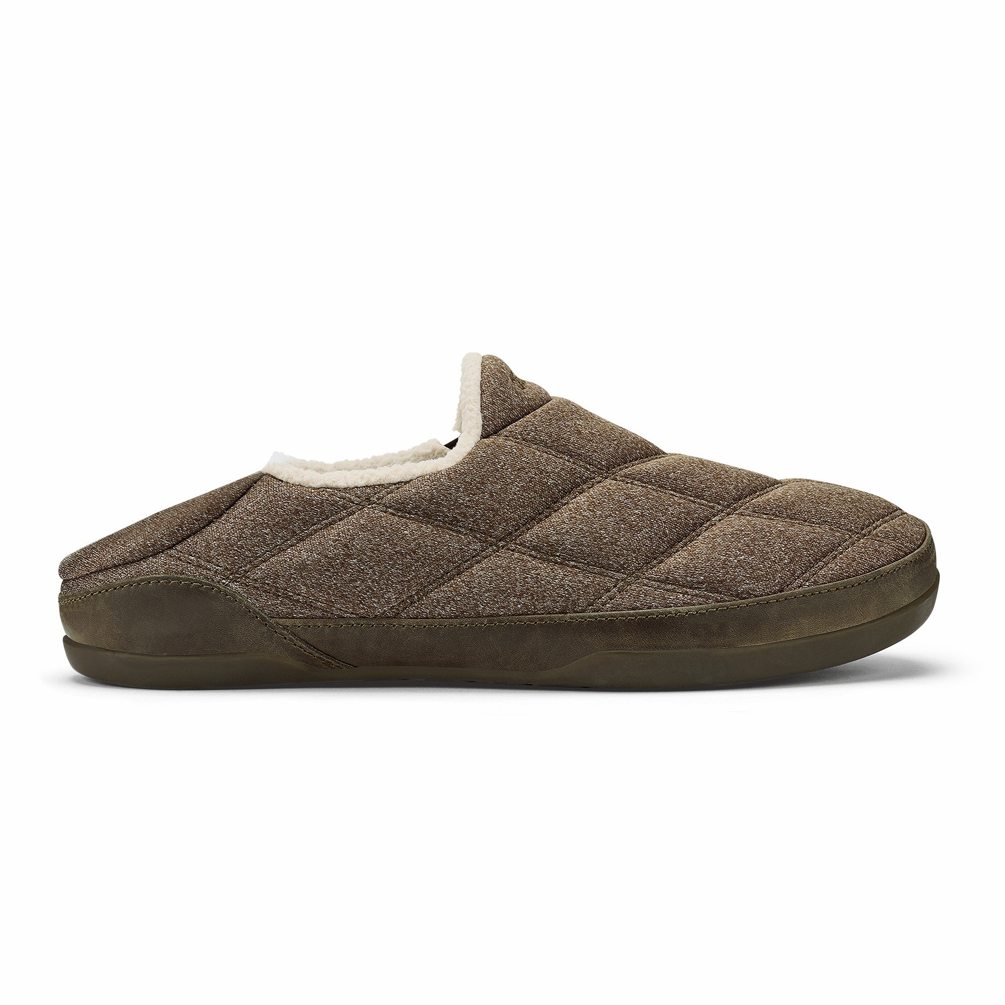 Puku'i - Toffee / Toffee
