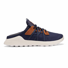 Manele Breathable Golf Shoes - Trench Blue