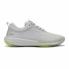 Mākena Waterproof Golf Shoes - Sterling