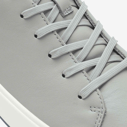 Wai‘alae - Grey Fog / Tan