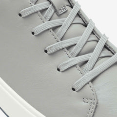 Wai‘alae - Grey Fog / Tan