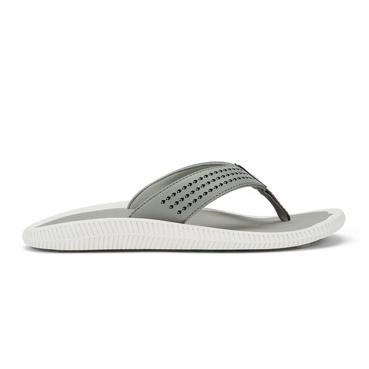 Ulele Golf Golf Sandals - Ash
